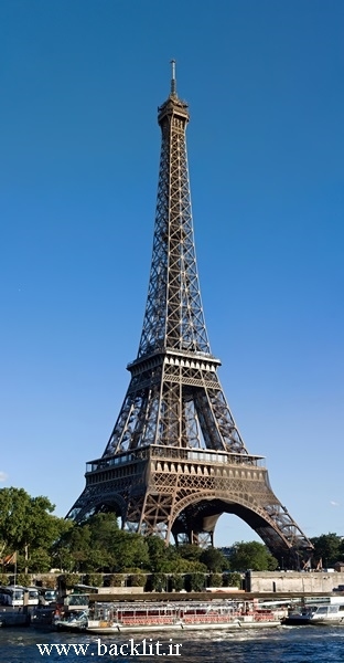 779